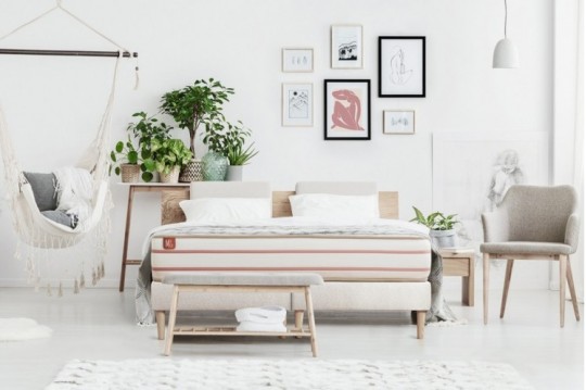 doux_ambiance2_blanc-1915554ee5e9c473a4749f923092c91b