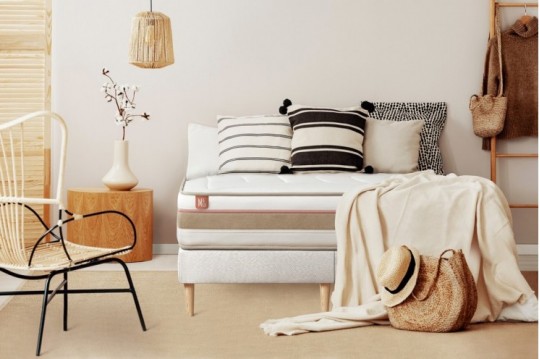 tendre_ambiance2_blanc-284075efba6413316c09e6c76da2a514