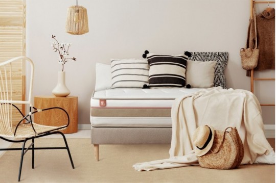 tendre_ambiance_beige-c4ecc0d9761e38f0431f3d0b870998ce