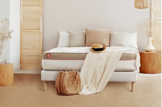 cosy_ambiance_blanc-f5af4c1d774bec2afd95d0b0704c6612