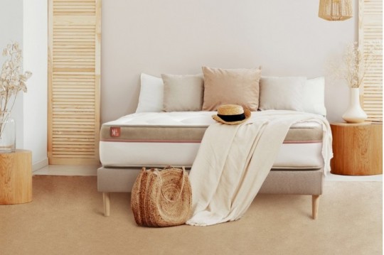 cosy_ambiance_beige-3f6a5618be4a3c4663f99151cdfc7633