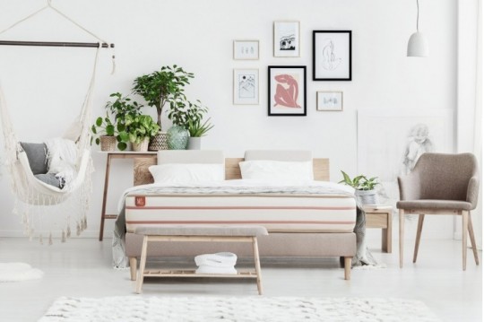 doux_ambiance_beige-7ec82ed9b2a810a21284e67ac6cfcc7e