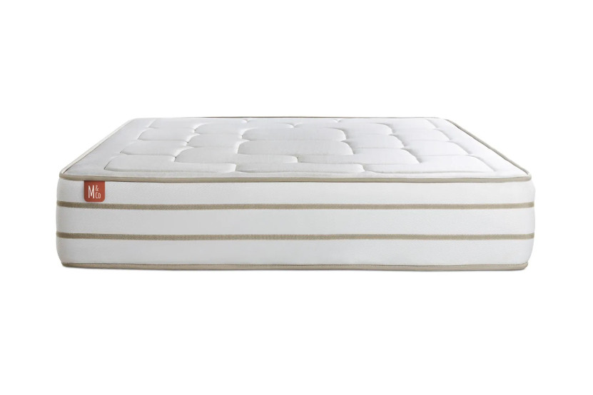 Matelas 180x200 cm Mémoire de forme - Le Douillet