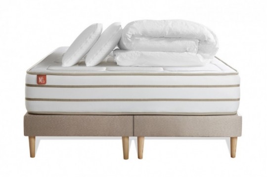 douillet_pack2p_face_beige-831a4d13f5a1ec372ee26ac568c53cd1